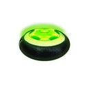 Hover Soccer Sports Set - Toy Sports Set with Net for Kids