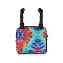 Adaptive Accessory Bag - Handbag Organizer