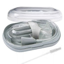 Nasal Aspirator - Grey