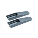 Tripp Trapp Extended Glider Set - Fjord Blue