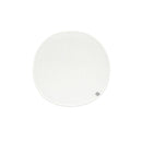Sleep Protection Sheet - White