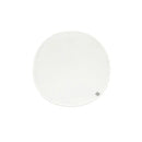 Sleep Protection Sheet - White