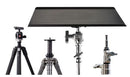 Tether Tools Tether Table Aero Master (Non-Reflective Black Finish)