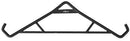 Heavy Weight Gambrel - Black