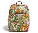 Essential Large Backpack - Evening Garden