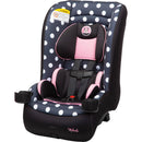 Baby Jive Convertible Car Seat - Peeking Minnie