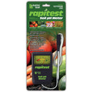 Soil & pH Meter
