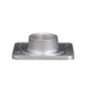 Eaton Bolt-On 1.25 in. Hub For A Openings