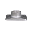 Eaton Bolt-On 1.25 in. Hub For A Openings