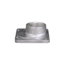 Eaton Bolt-On 1.25 in. Hub For A Openings