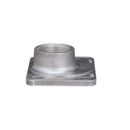 Eaton Bolt-On 1.25 in. Hub For A Openings