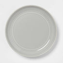 12pc Stoneware Westfield Dinnerware Set, Service for 4