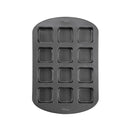 Ultra Bake Pro 12 Cavity Brownie Bar Pan