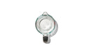 Glass Measuring Cup - 1 Cup