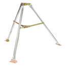 RCA Outdoor TV Antenna Base 1 pk