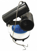 Kissler Actuator Assembly, Fits Brand American Standard, For Use with Series American Standard, Toilets - 47107-07