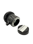 Used Nikon PC 28mm f3.5 Lens