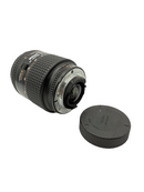 Nikon AF NIKKOR 28-105mm f/3.5-4.5 D (0172)