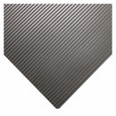 Condor Antifatigue Mat, Composite, 5 ft x 3 ft, 1 EA - 3LLY8