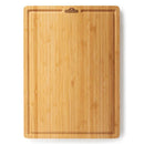 Bamboo Cutting Board