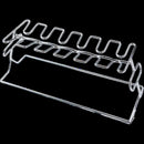 CHICKEN LEG AND WING RACK