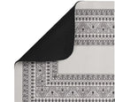 Multi-Purpose Kitchen Mat Set - Variety Pack