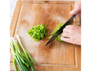8 Inch Chef's Knife
