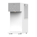 SIMPL W3 Filtered Tri-Temp Countertop Water Dispenser