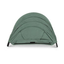 METRO+ SUNSHADE - SEA GLASS