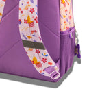Kids' Single 16" Backpack - Princess with Moana