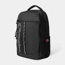 Center Backpack - Black