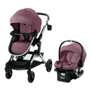 Modes Nest Travel System - Norah 2.0