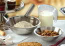 Winco 3 Qt Mixing Bowl