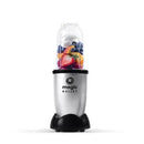 Magic Bullet® Kitchen Magician Compact Blender