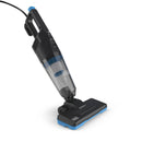 3-in-1 Corded Stick Vacuum - Black