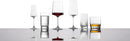 All Purpose Wine Glass - 19 Ounce Set of 4
