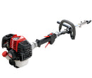 Shindaiwa 66001 Trimmer Attachment for M235 & M262