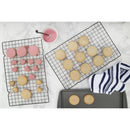 Cooling Racks - Black