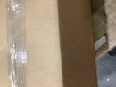 Baby Set for Tripp Trapp High Chair V2 - Terracotta