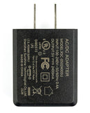 Promaster 3575 USB-A Wall Charger