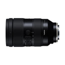 Tamron 35-150mm f/2-2.8 Di III VXD Lens for Sony FE