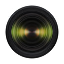 Tamron 35-150mm f/2-2.8 Di III VXD Lens for Sony FE