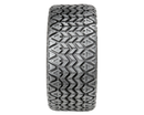 OTR 26X9.00-14 14PR 350 MAG  NDX