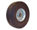 Billy Goat 350103 Wheel 8" For PR550H