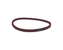 Billy Goat 350116 Kevlar Belt 5L x 36.5