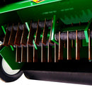 Billy Goat 350252 Slicing Reel Assembly