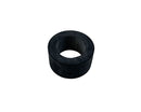 Billy Goat 350258 Spacer Bumper Kit
