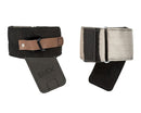 Buckingham 3502C Cushion Wrap Pad with Cinch Loop and Angled Insert
