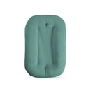 Infant Lounger - Moss