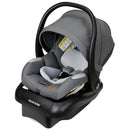 Mico Luxe Infant Car Seat - Stone Glow